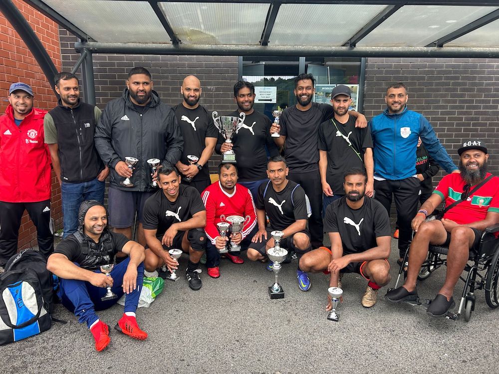 gallery_image_title2