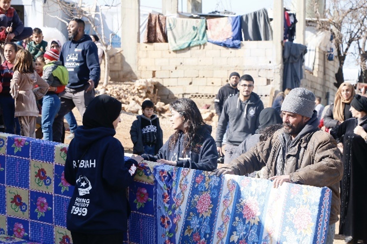 gallery_image_title2