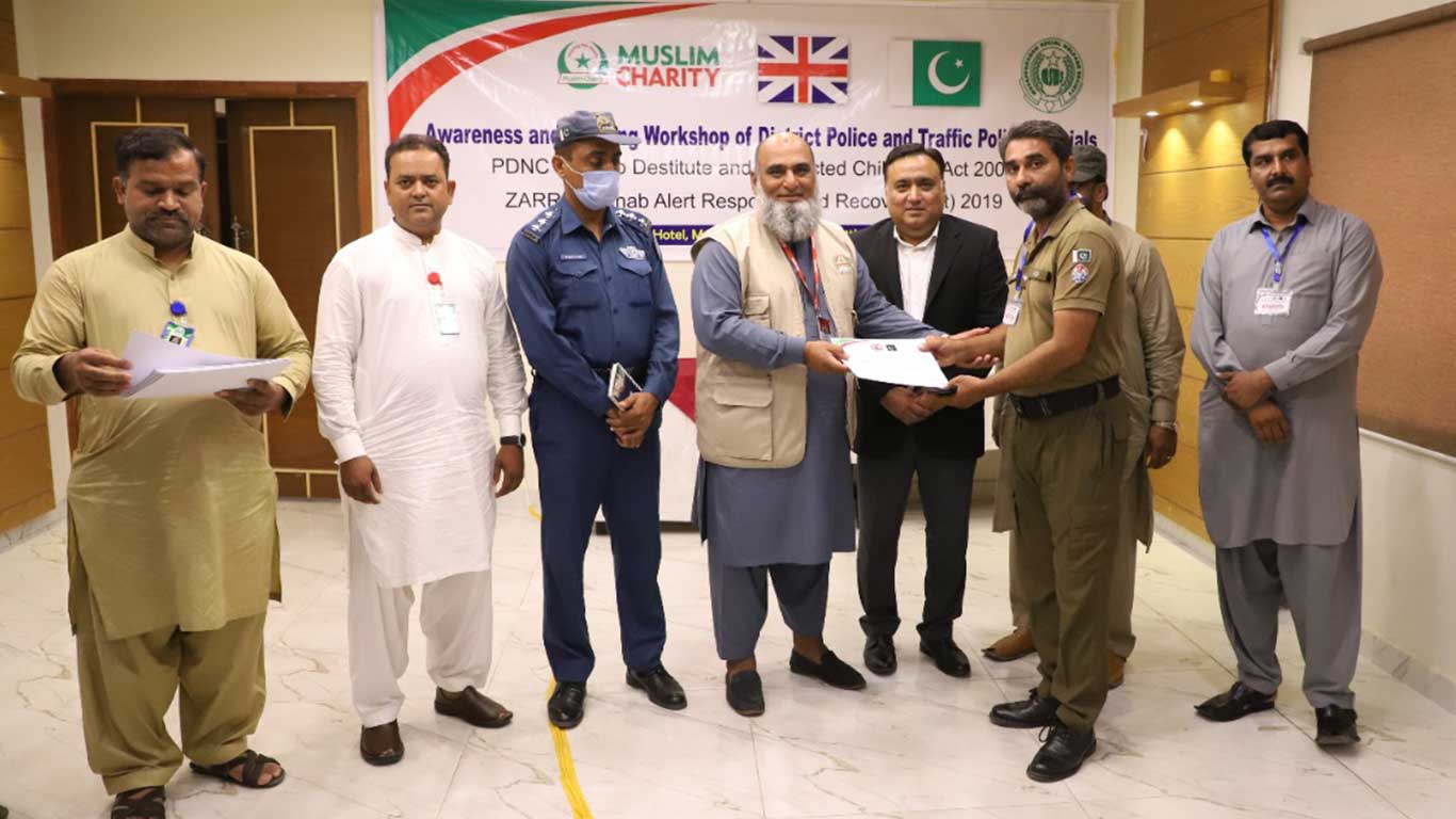 gallery_image_title3