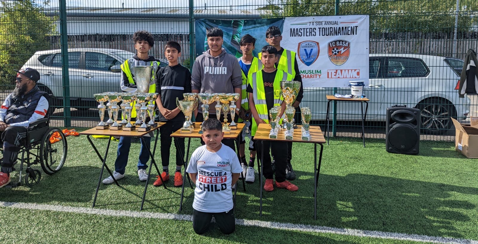 gallery_image_title1