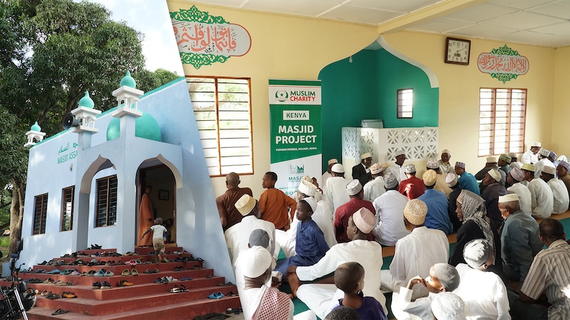 gallery_image_title5