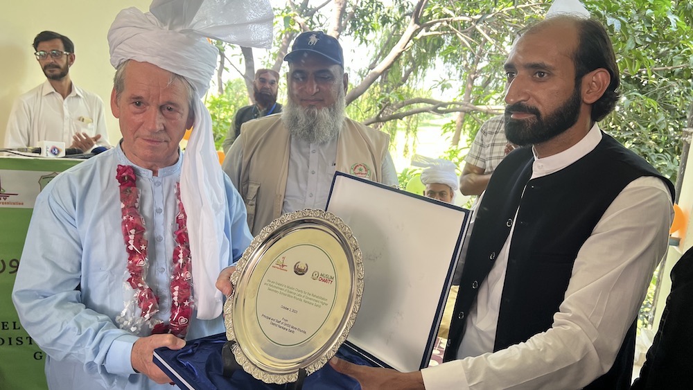 gallery_image_title2