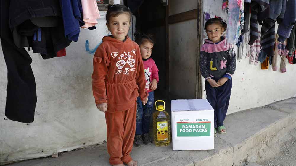 gallery_image_title4