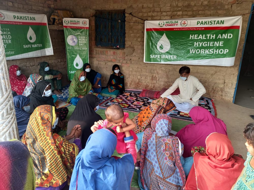 gallery_image_title1