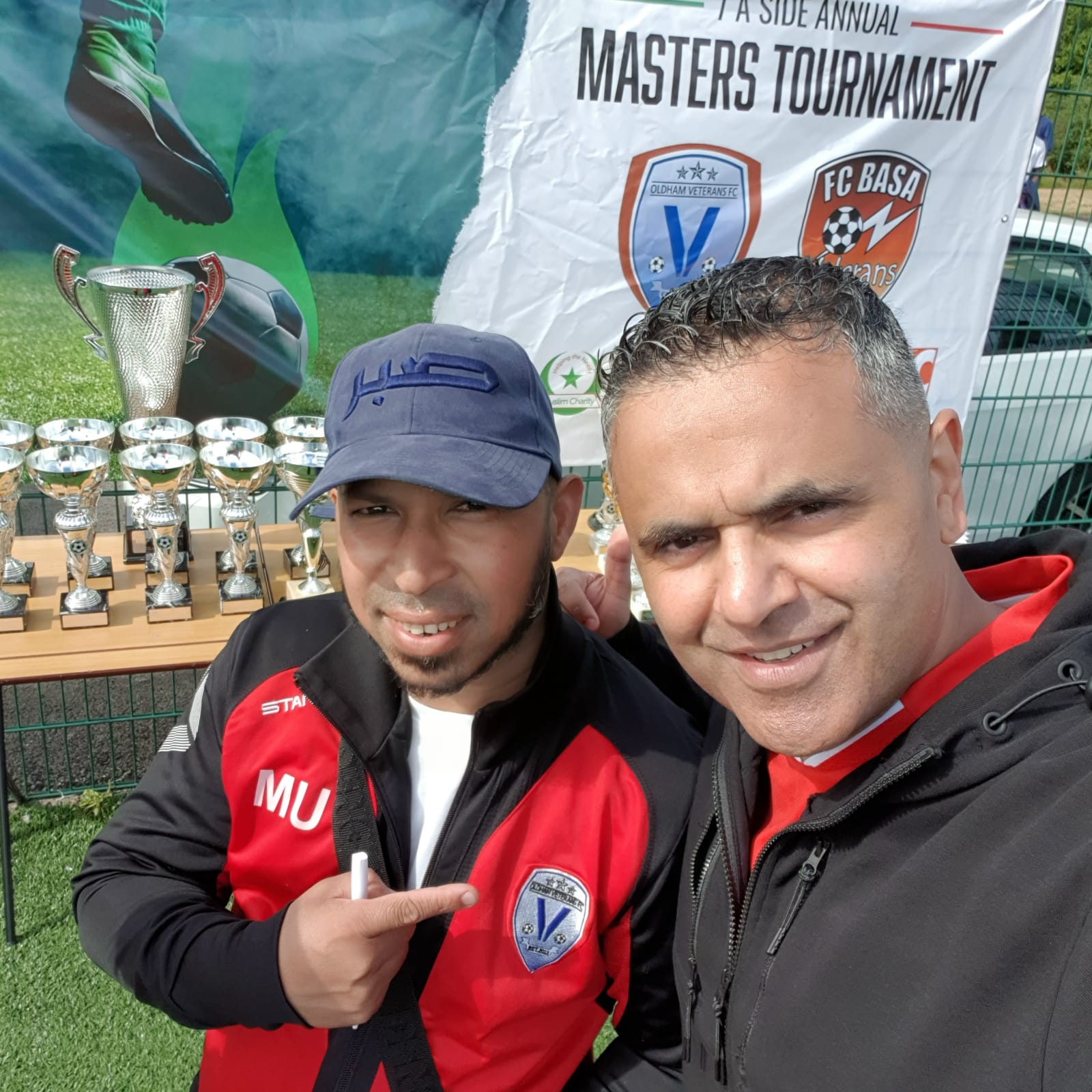 gallery_image_title4