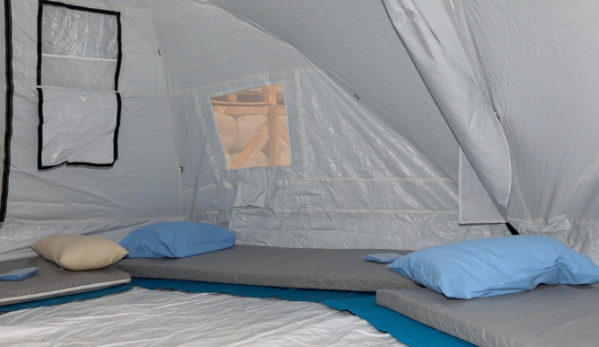 gallery_image_title4