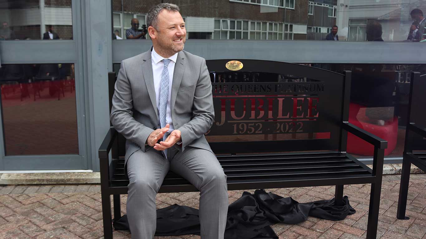 gallery_image_title4