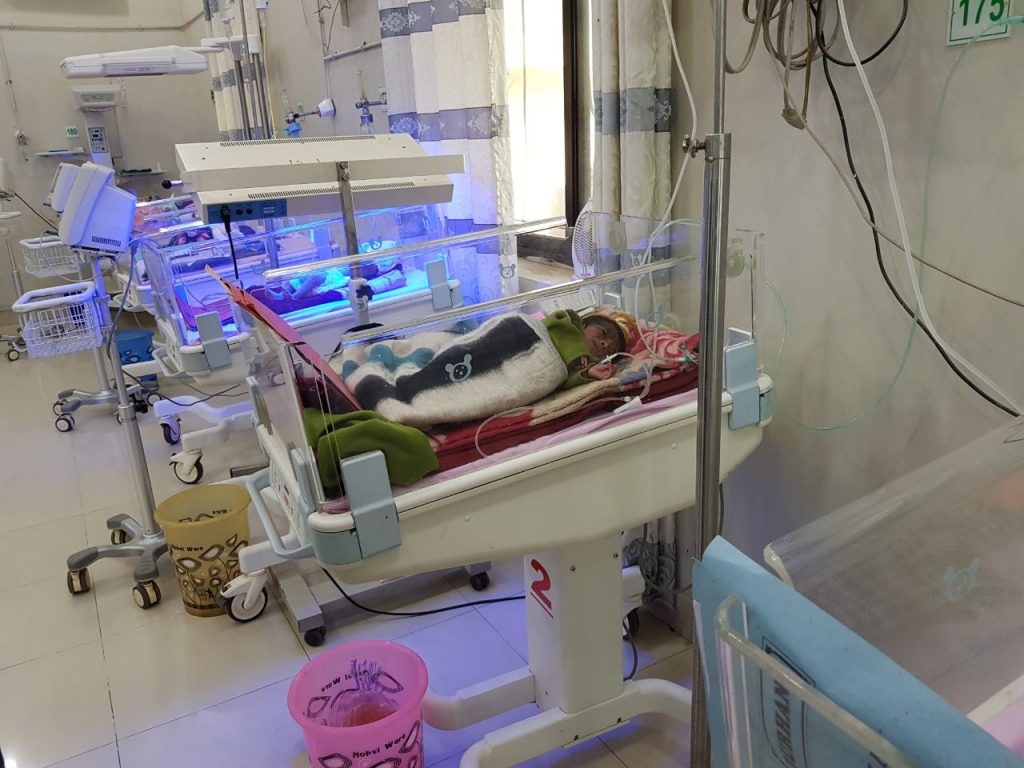 gallery_image_title4