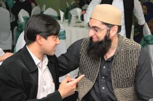 gallery_image_title4