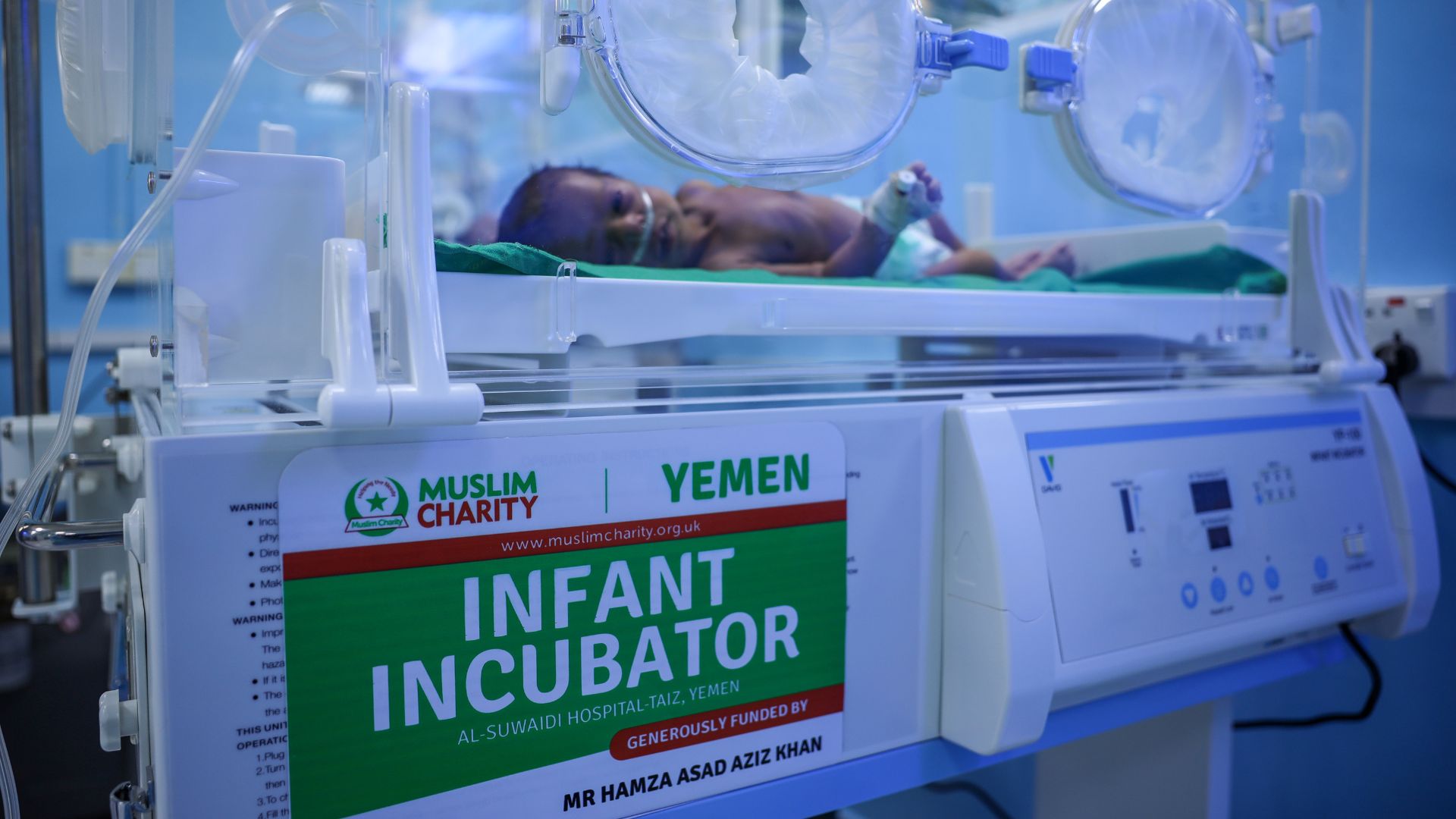 gallery_image_title4