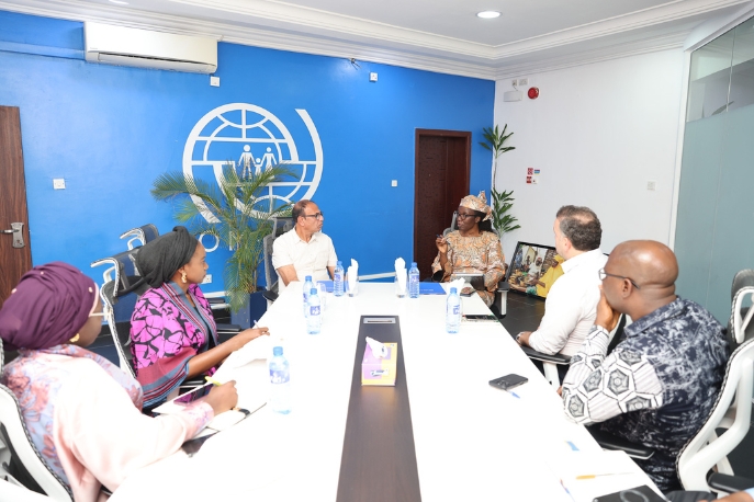 gallery_image_title2