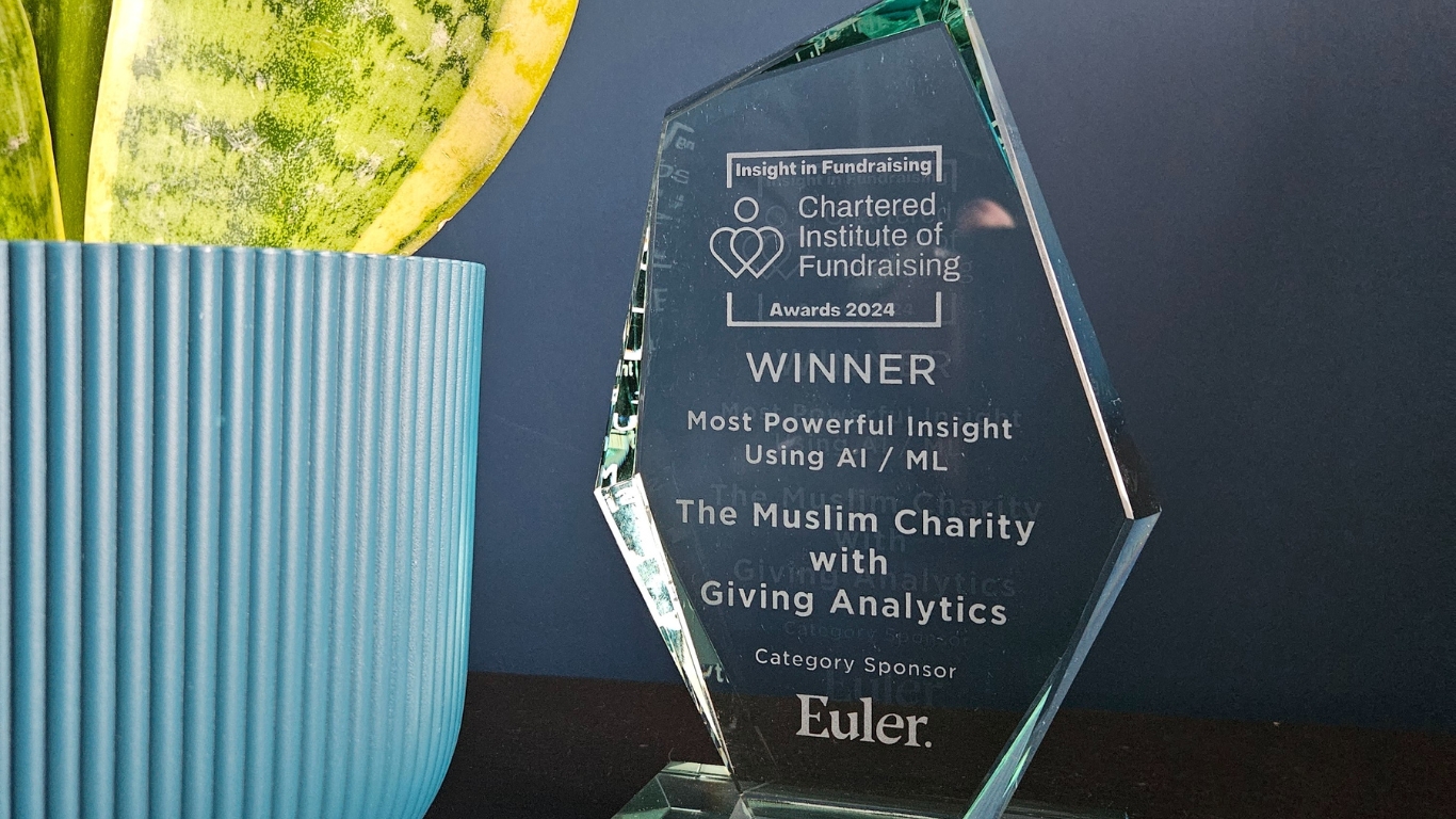 gallery_image_title2