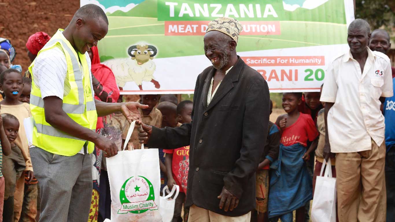 gallery_image_title3