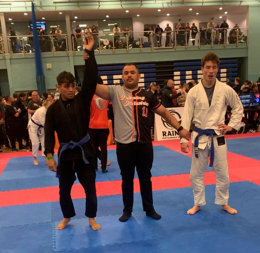 gallery_image_title2