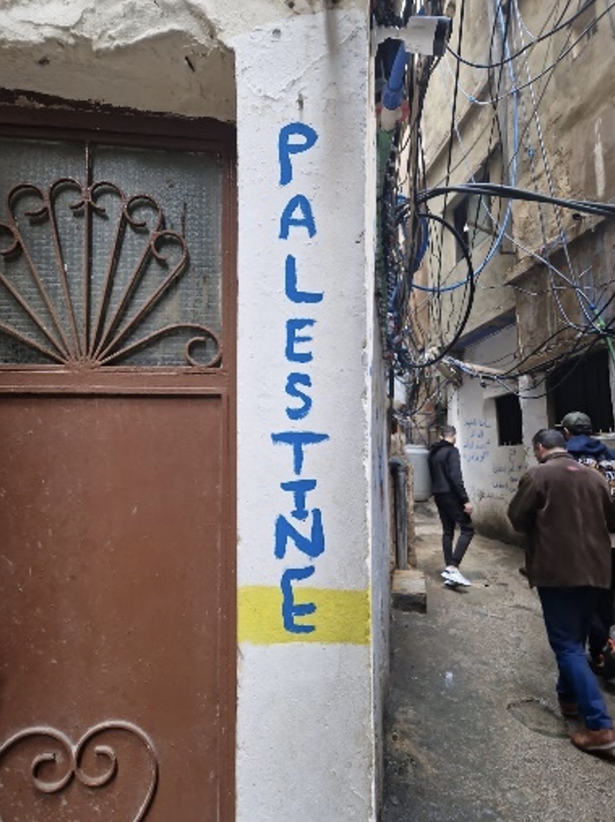 gallery_image_title5