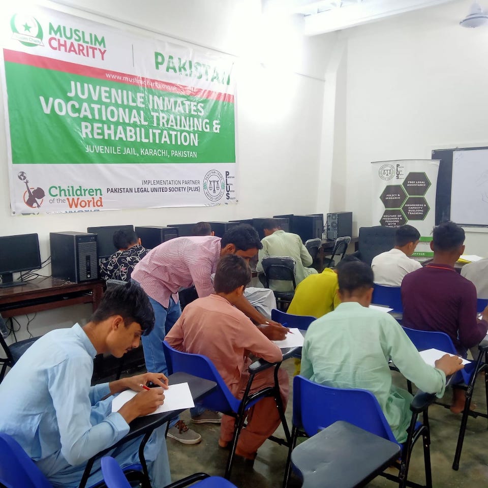 gallery_image_title4