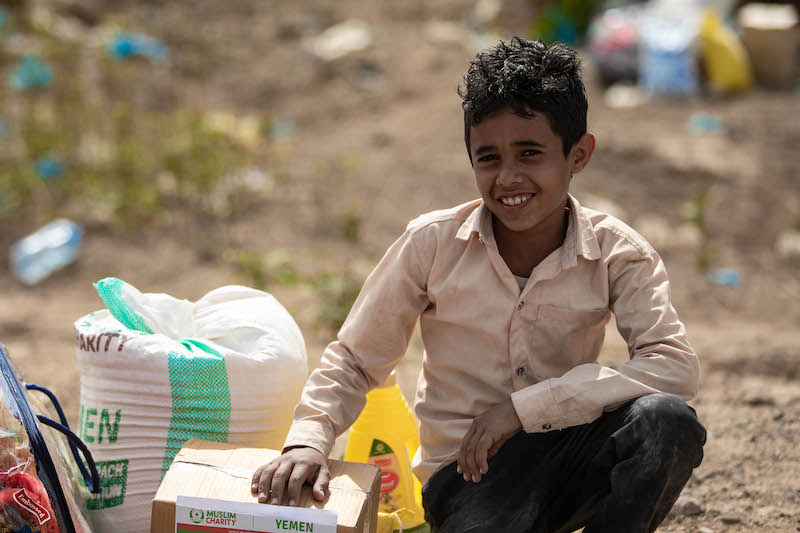 gallery_image_title4