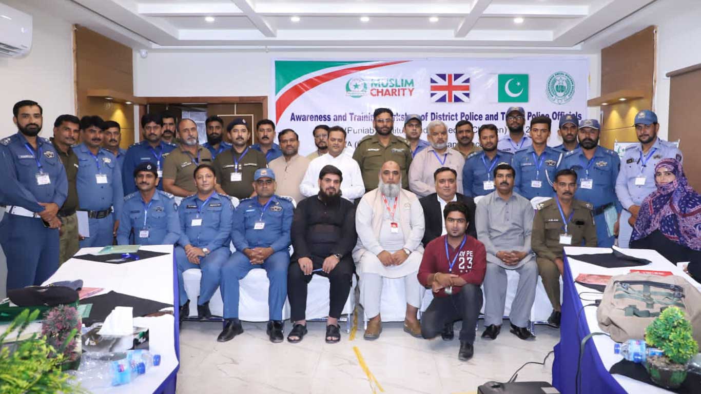 gallery_image_title5