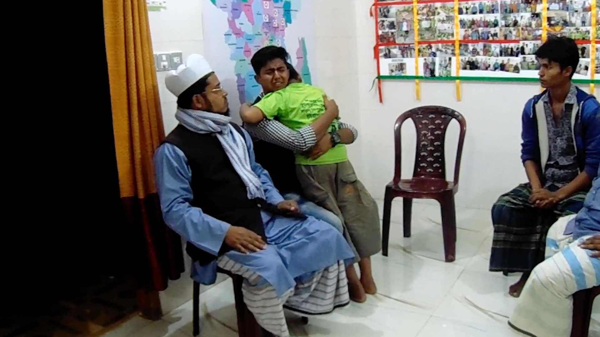 gallery_image_title1