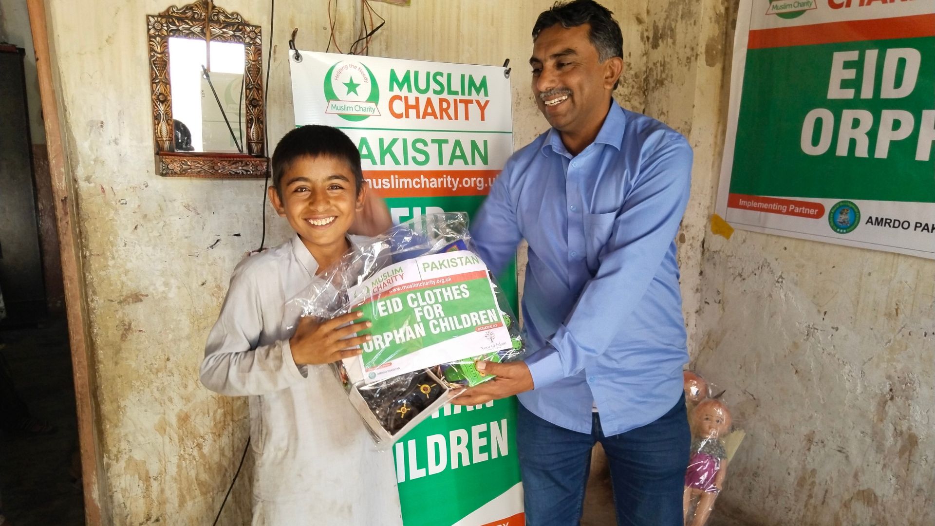 gallery_image_title3