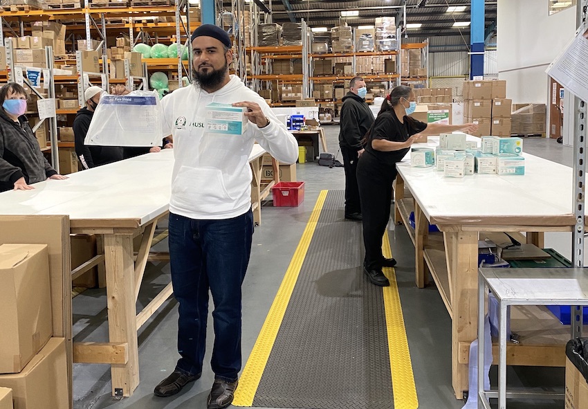 gallery_image_title3