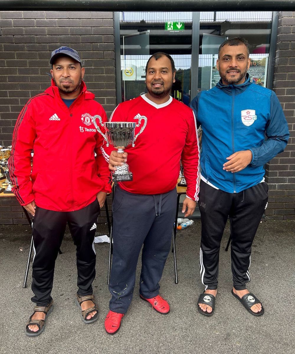 gallery_image_title4