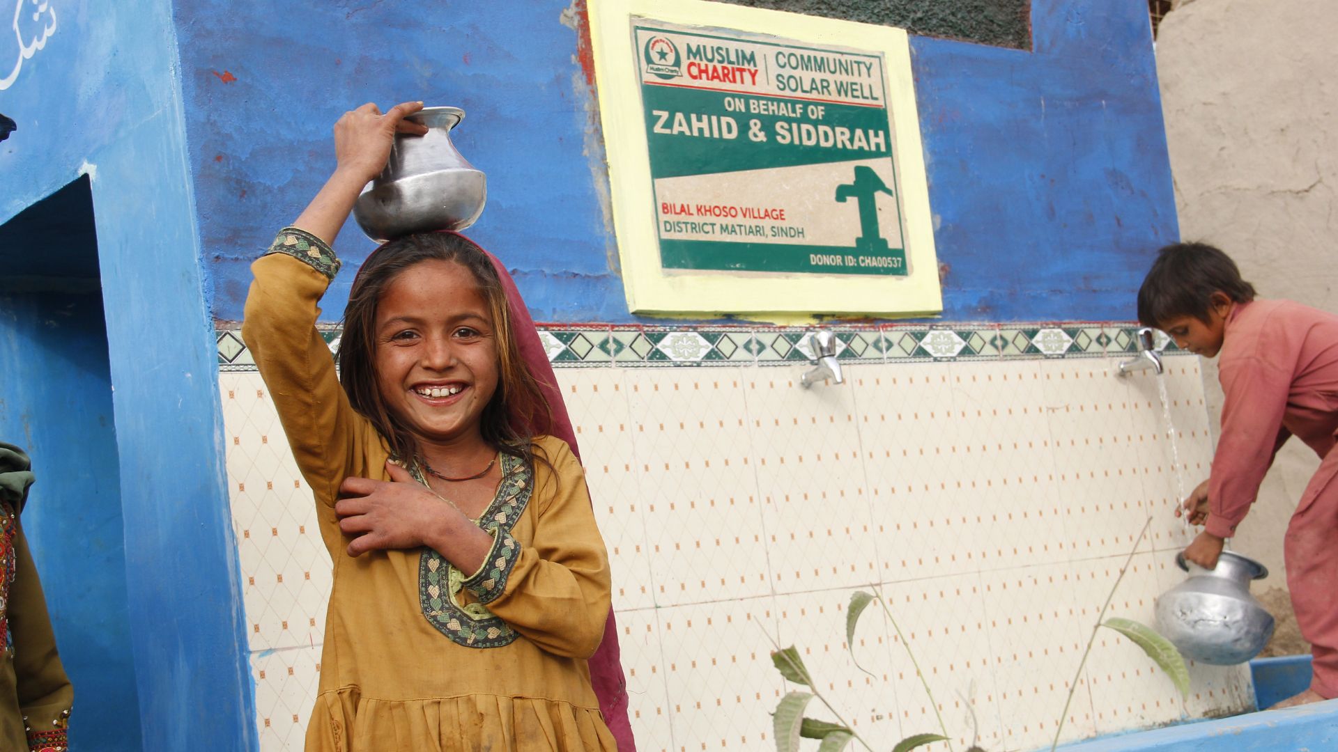 gallery_image_title1