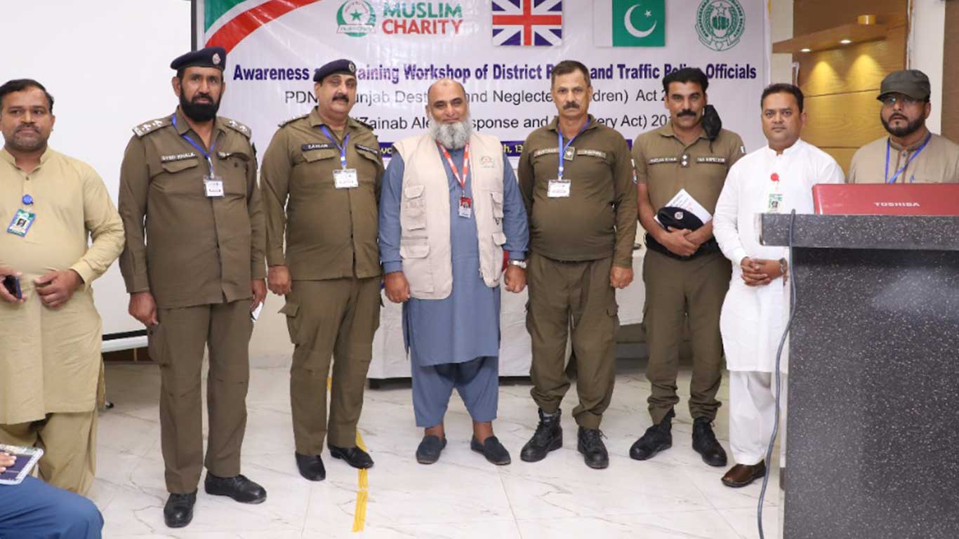 gallery_image_title4