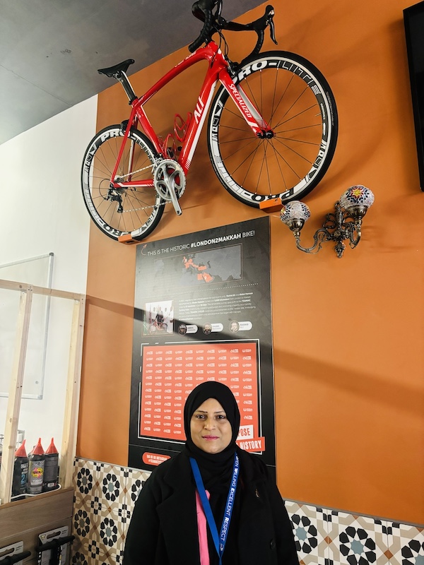 gallery_image_title2