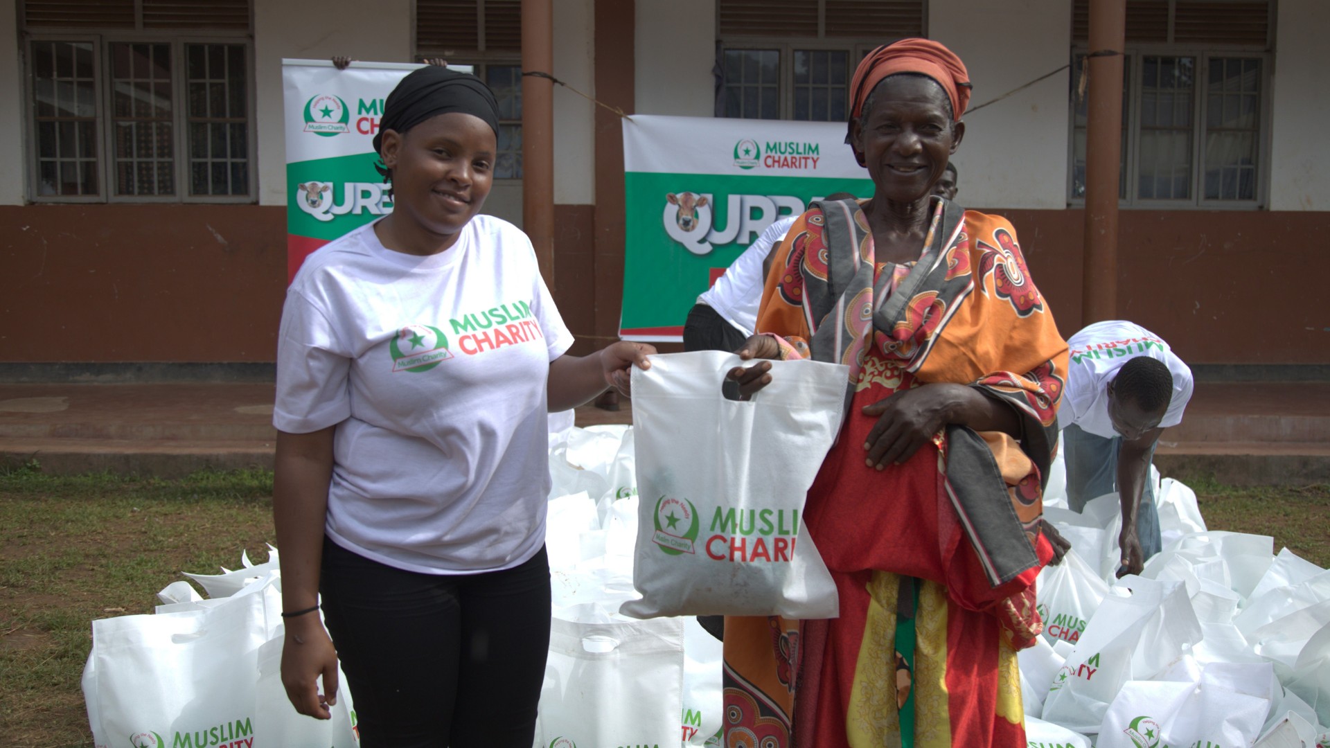 gallery_image_title1