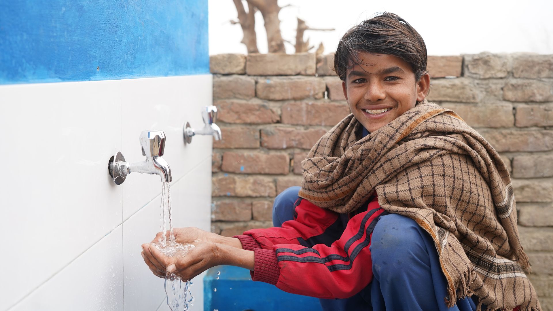 gallery_image_title1