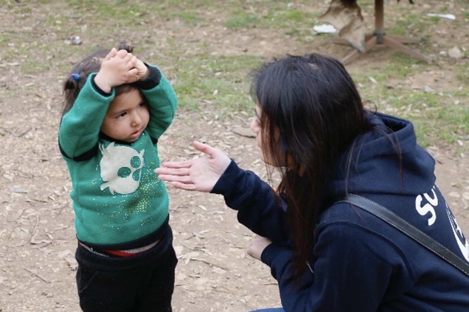 gallery_image_title4