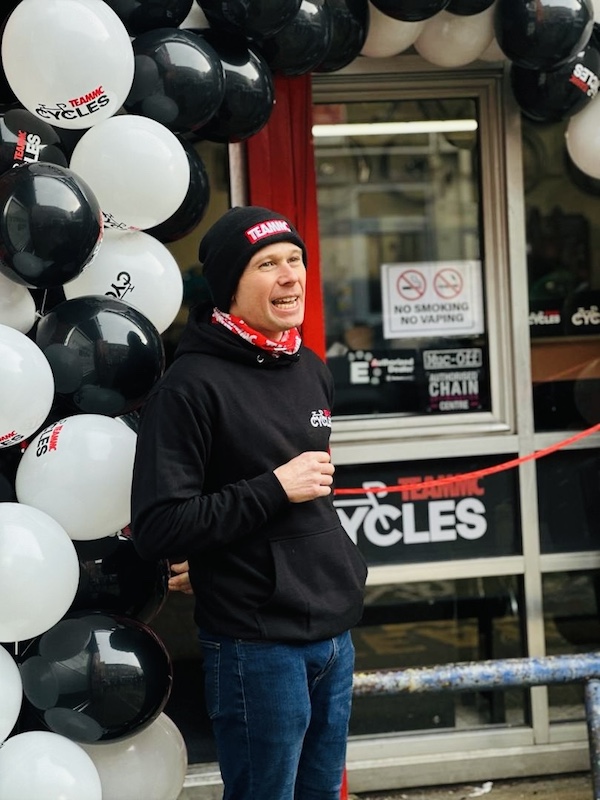 gallery_image_title3