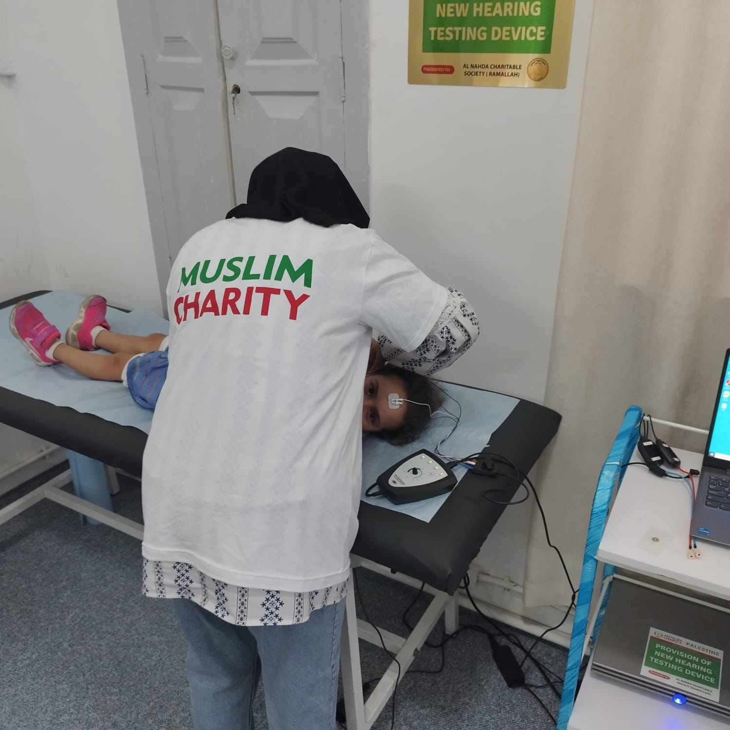 gallery_image_title4