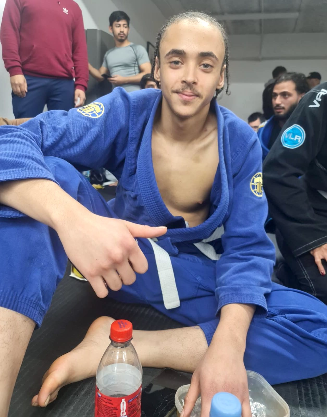 gallery_image_title4