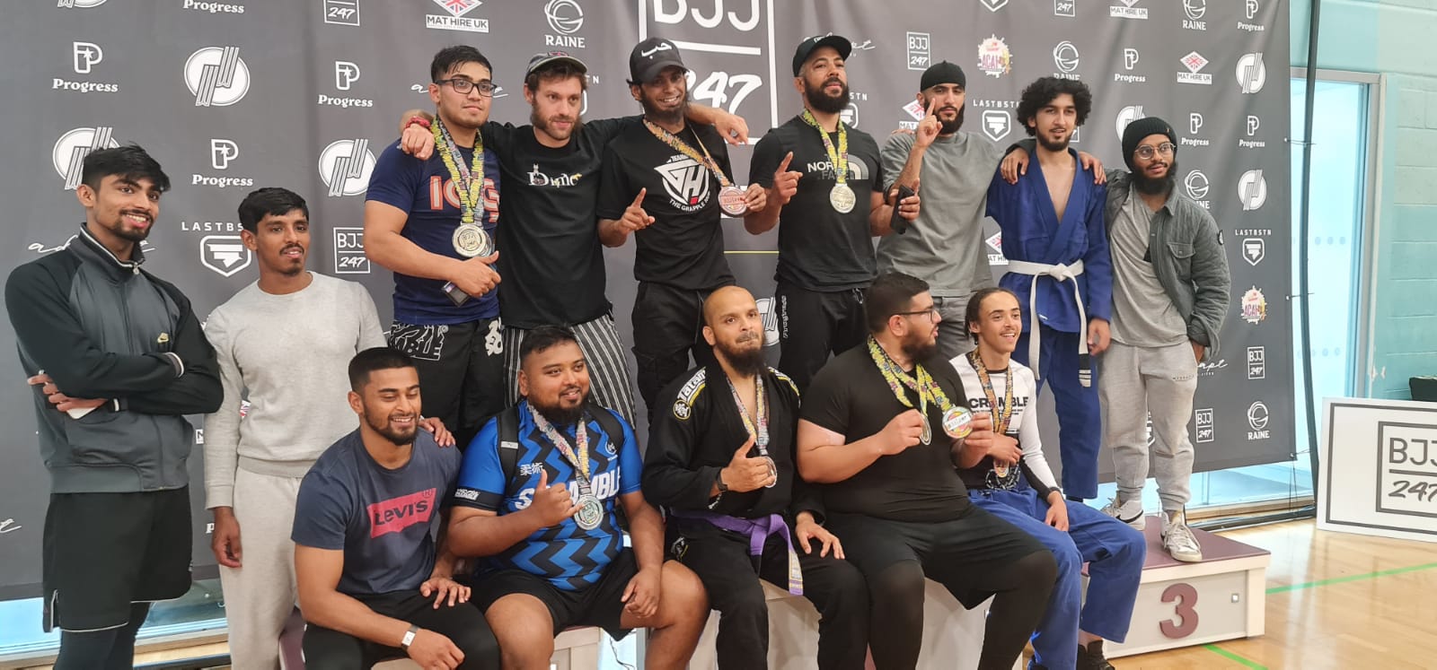 gallery_image_title4