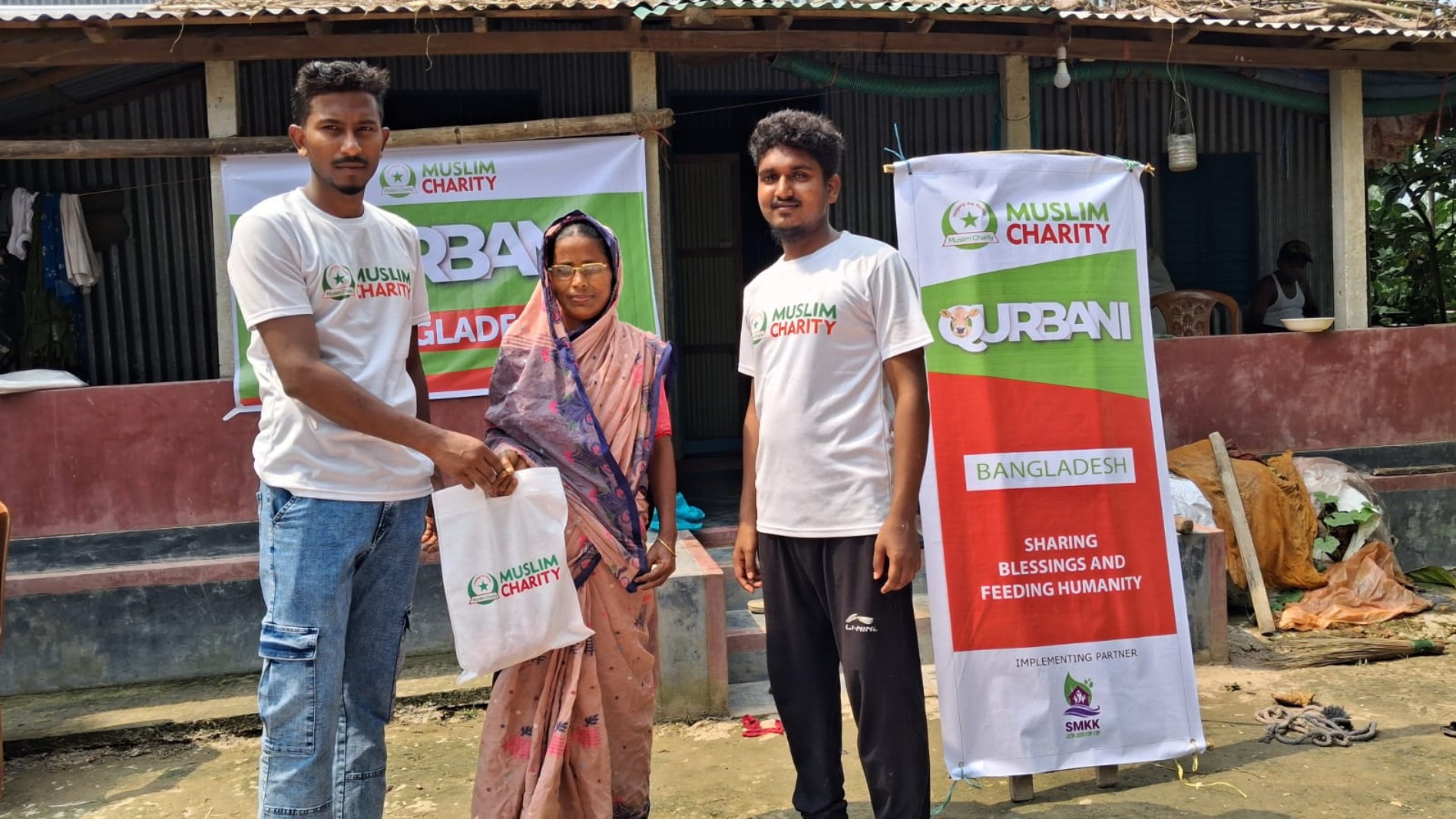 gallery_image_title3