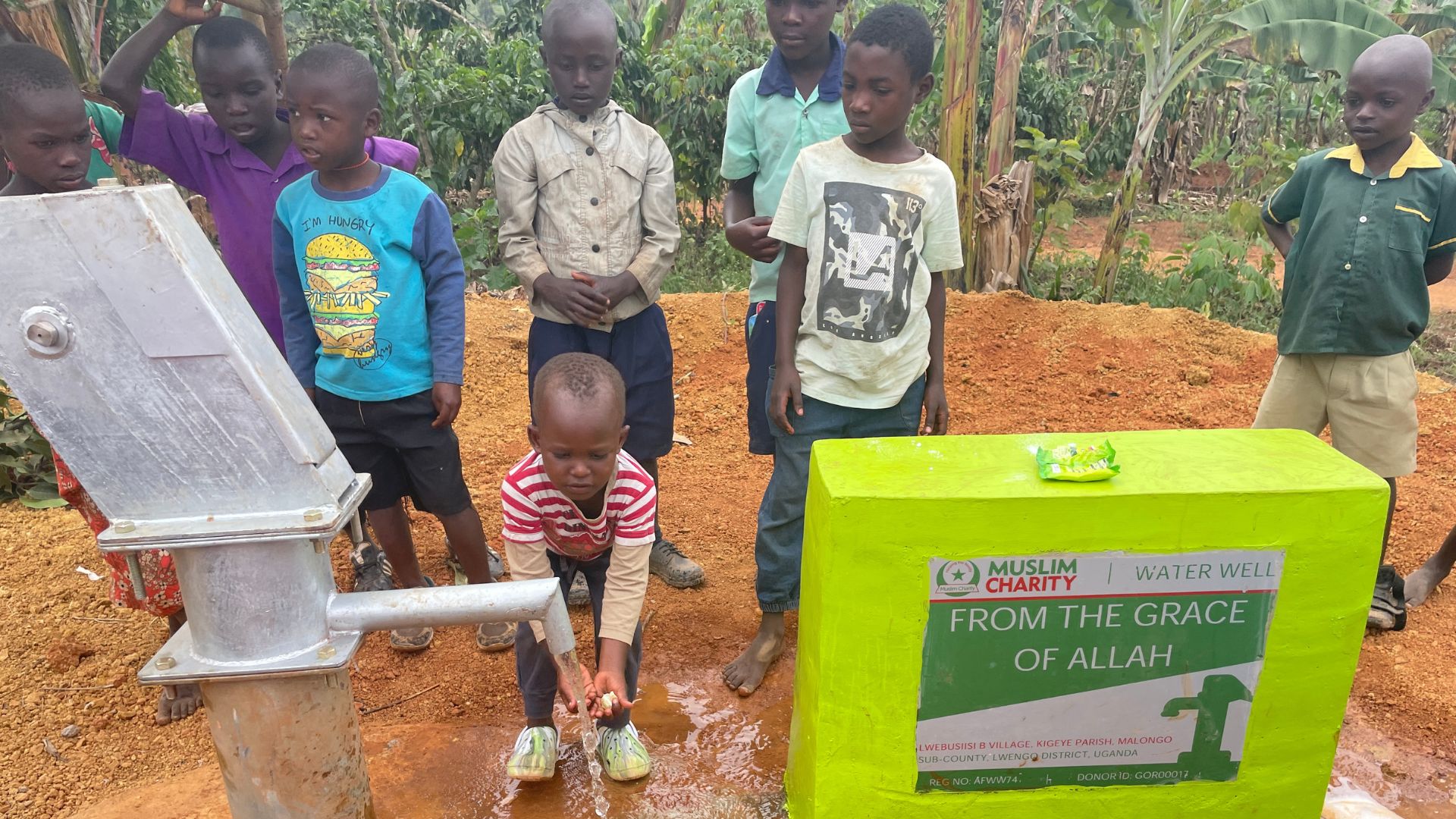 gallery_image_title3