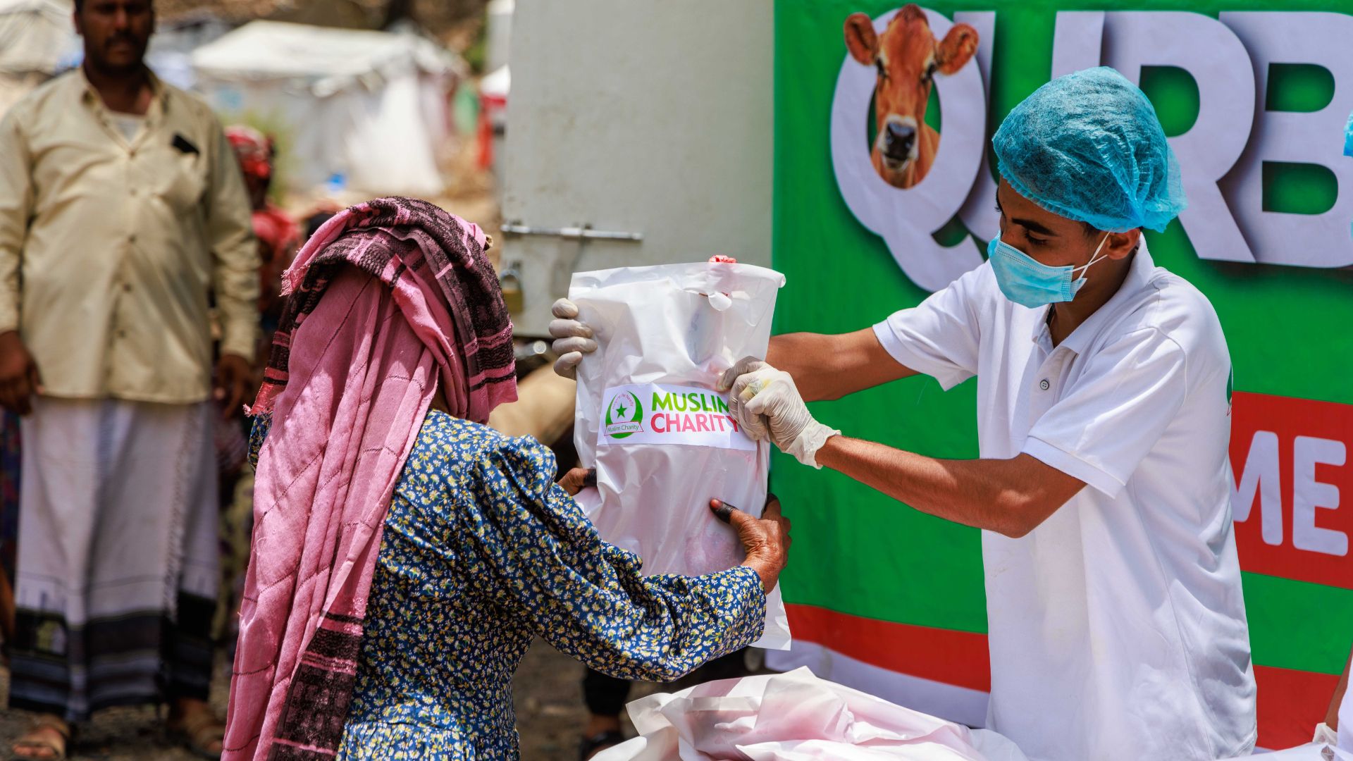 gallery_image_title5