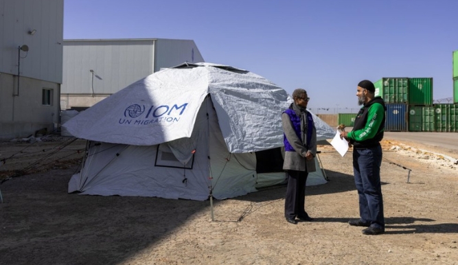 gallery_image_title2