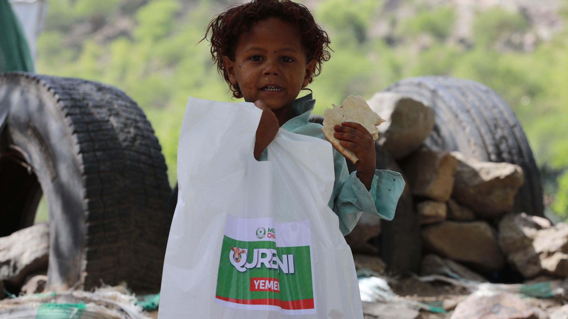 gallery_image_title2