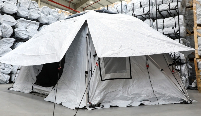 gallery_image_title3