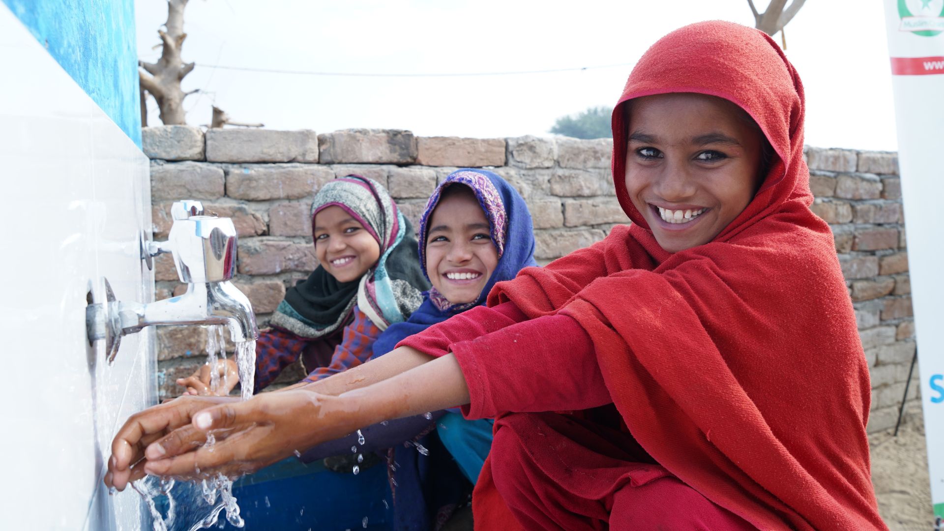 gallery_image_title3