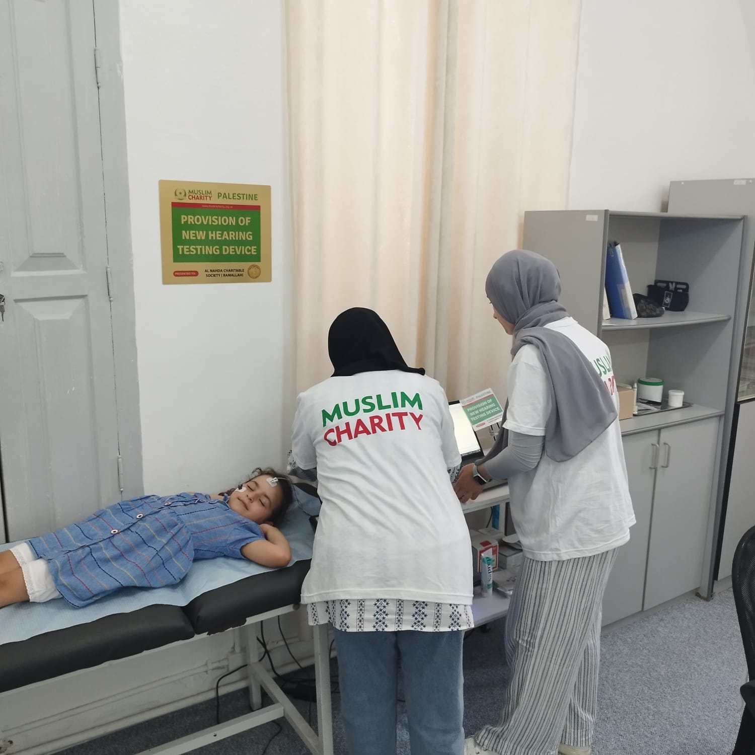 gallery_image_title2