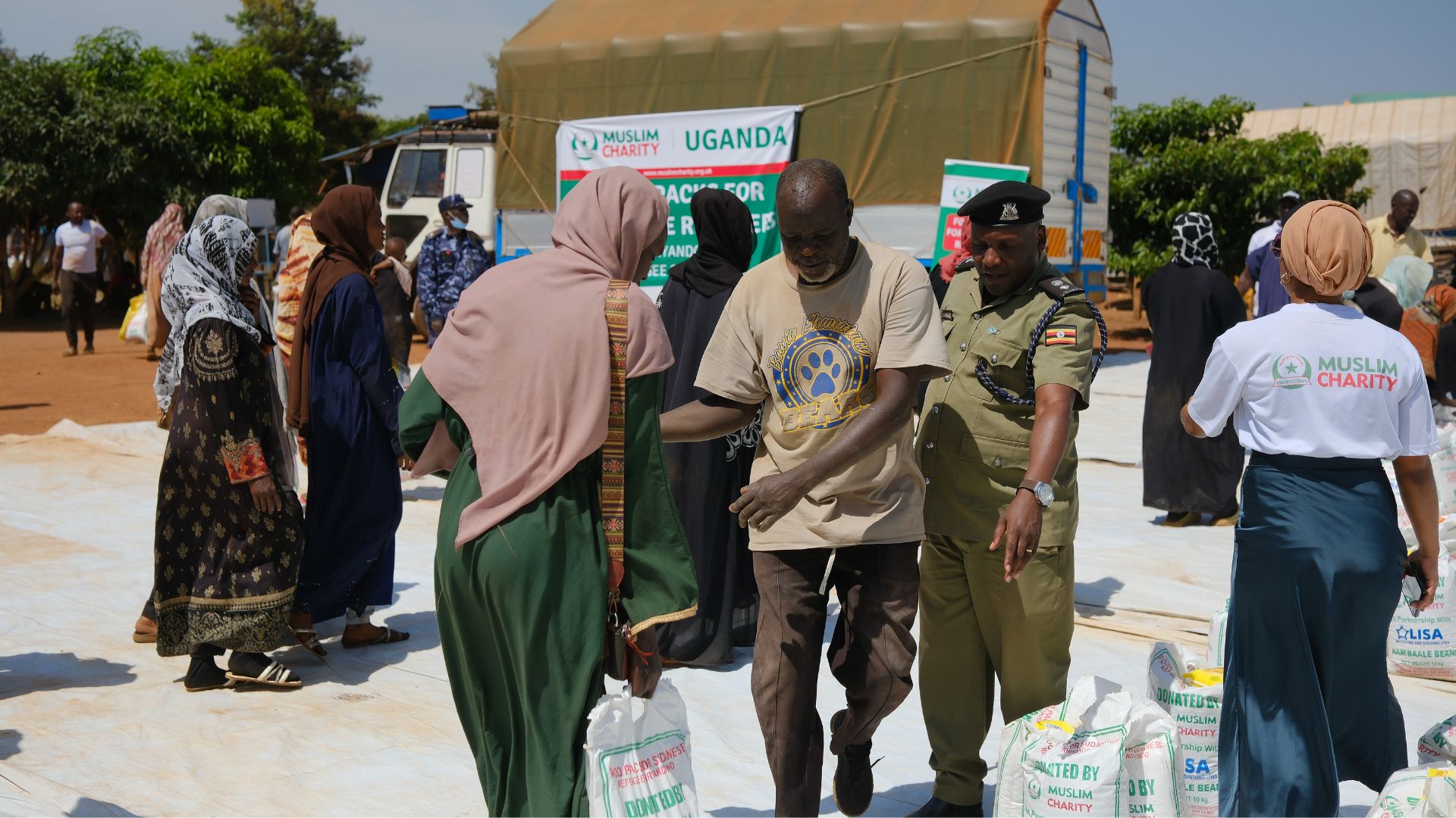 gallery_image_title1