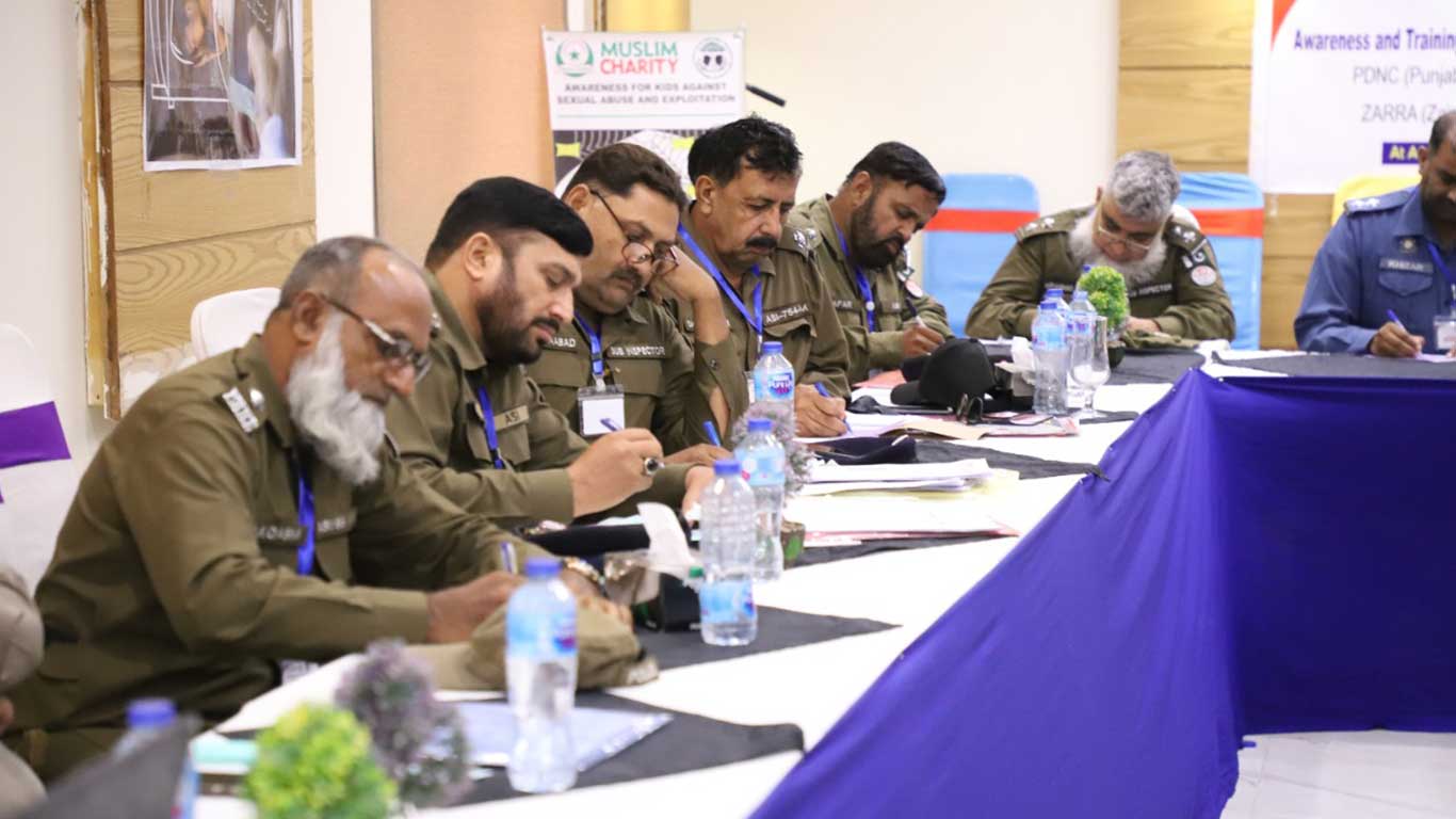 gallery_image_title2