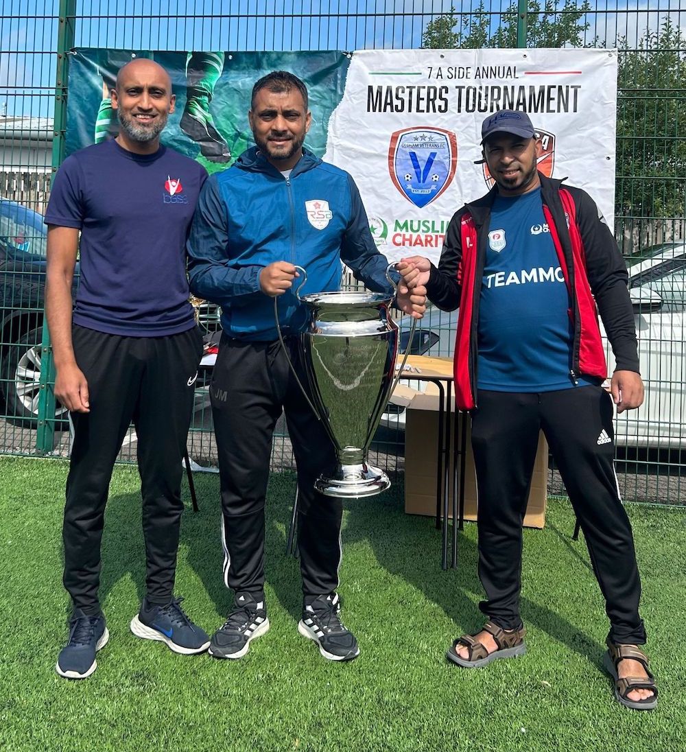 gallery_image_title5