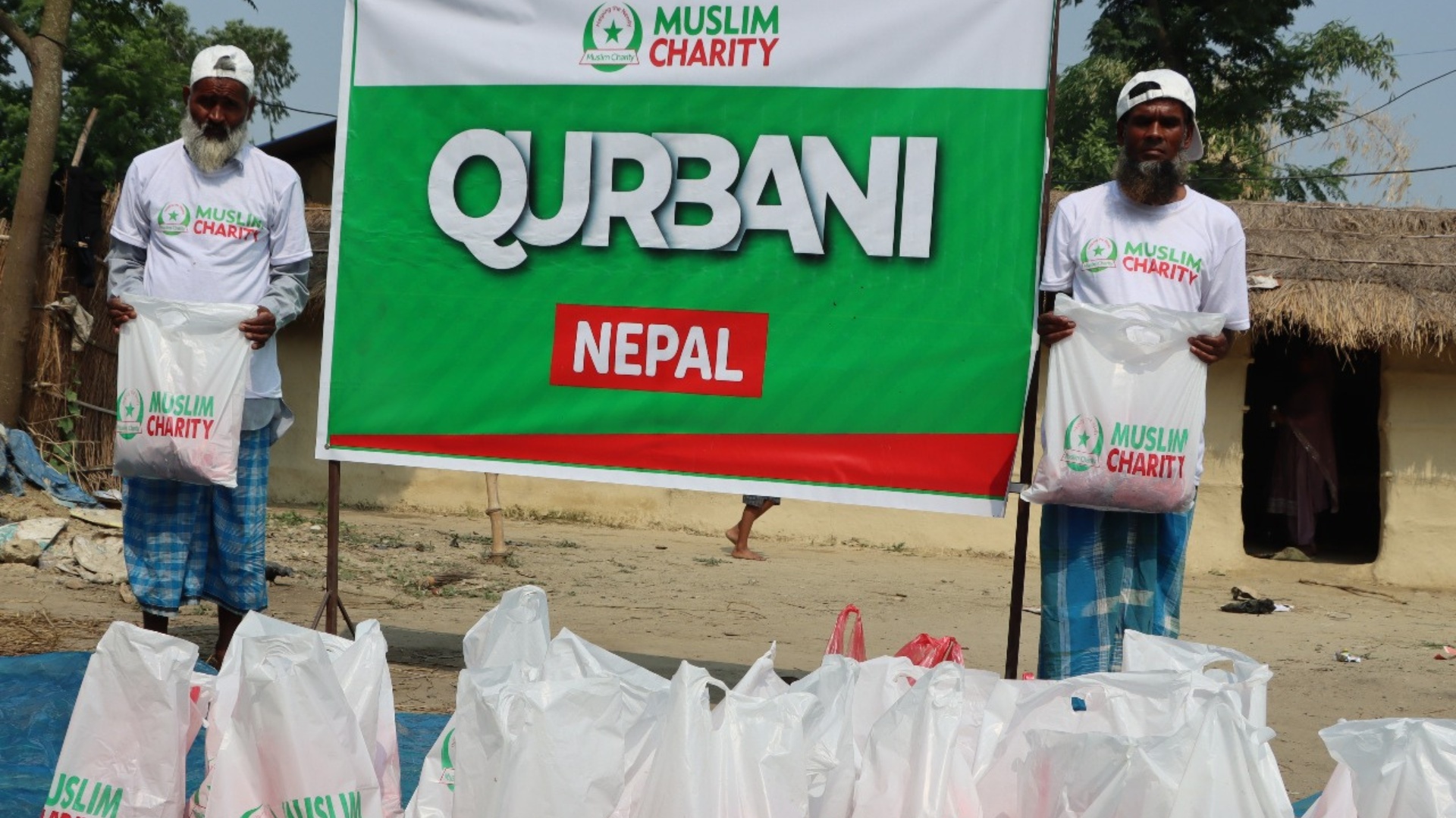 gallery_image_title5