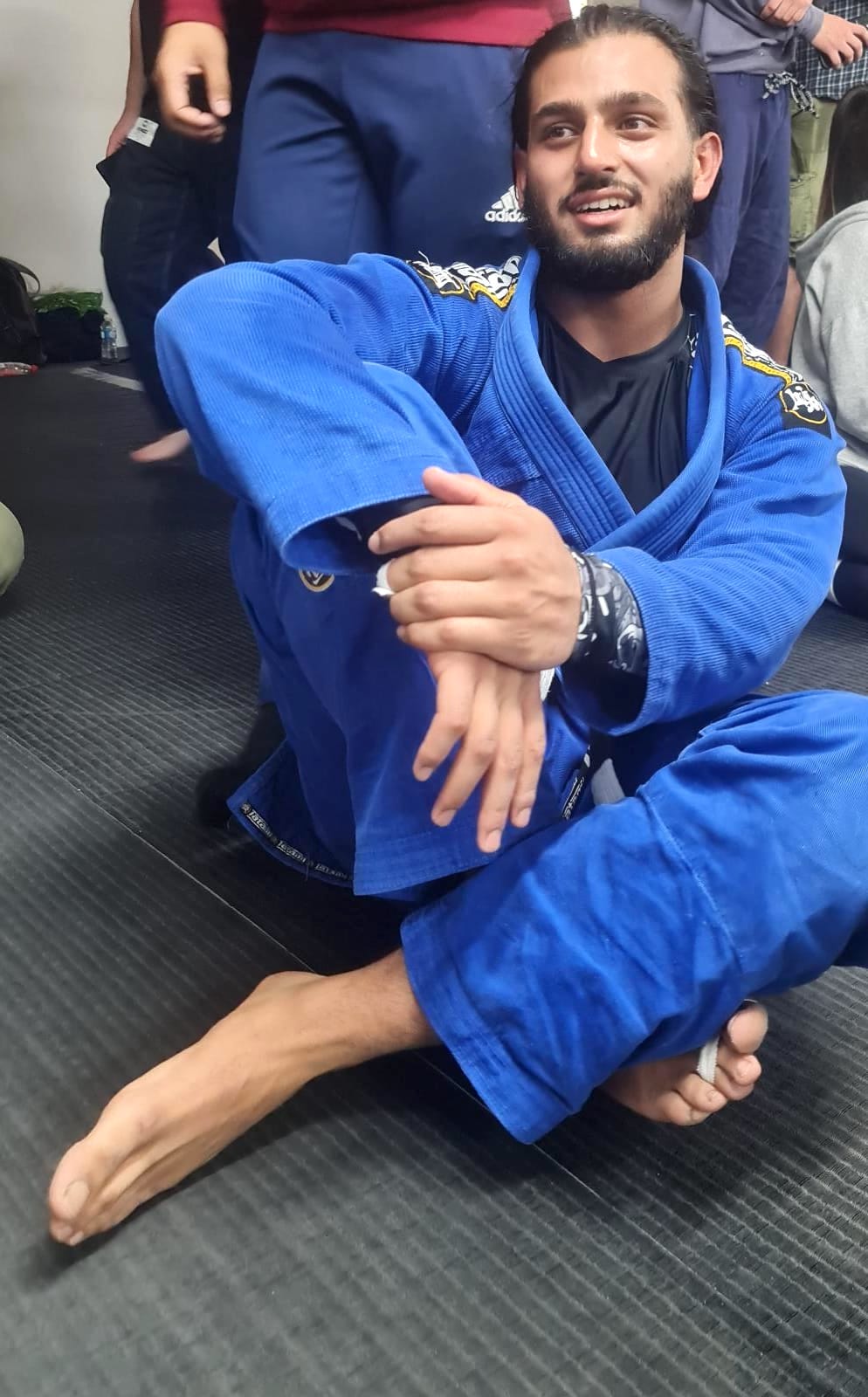 gallery_image_title3