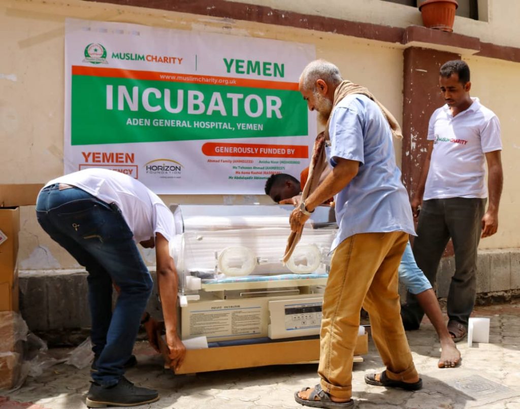 gallery_image_title2